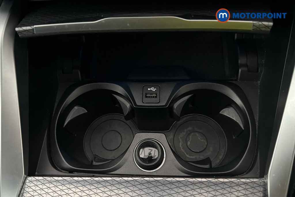 BMW I4 M Sport Automatic Electric Hatchback - Stock Number (1672856) - 16th supplementary image