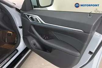 BMW I4 M Sport Automatic Electric Hatchback - Stock Number (1672856) - 18th supplementary image