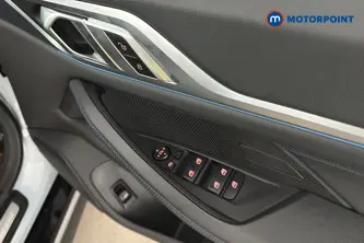 BMW I4 M Sport Automatic Electric Hatchback - Stock Number (1672856) - 19th supplementary image
