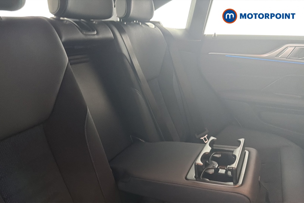 BMW I4 M Sport Automatic Electric Hatchback - Stock Number (1672856) - 26th supplementary image