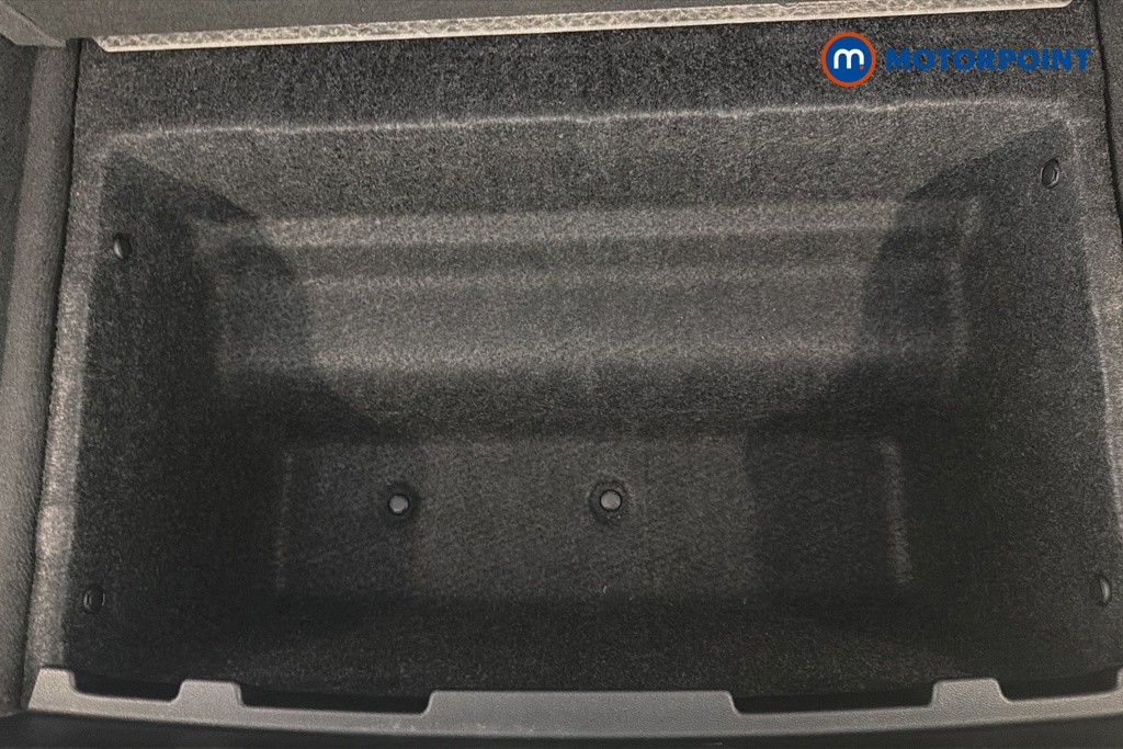 BMW I4 M Sport Automatic Electric Hatchback - Stock Number (1672856) - 33rd supplementary image