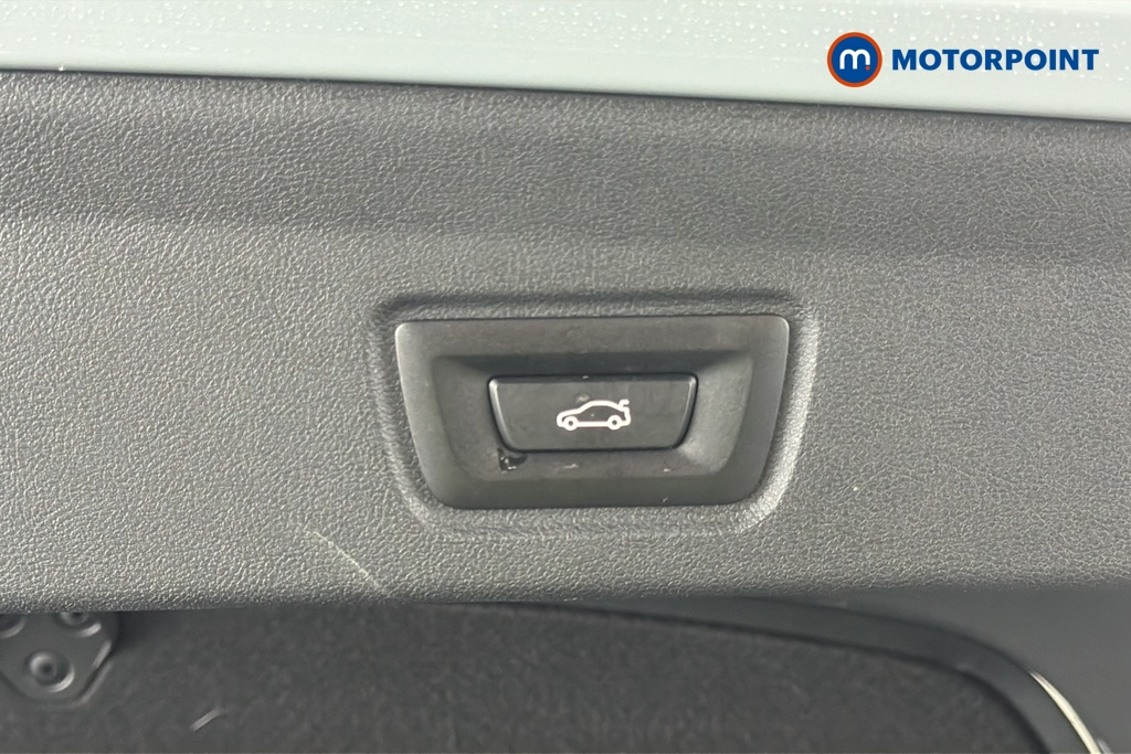 BMW I4 M Sport Automatic Electric Hatchback - Stock Number (1672856) - 35th supplementary image