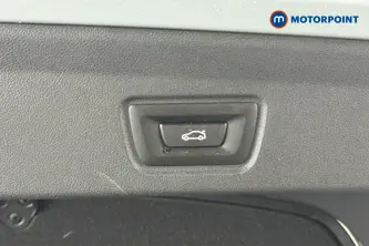 BMW I4 M Sport Automatic Electric Hatchback - Stock Number (1672856) - 35th supplementary image