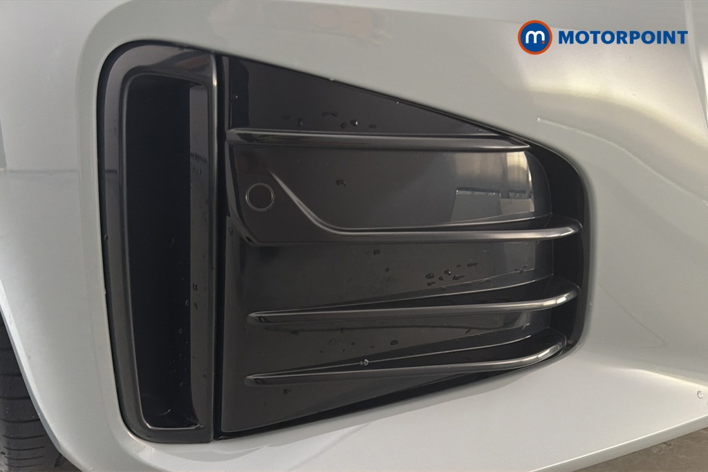 BMW I4 M Sport Automatic Electric Hatchback - Stock Number (1672856) - 38th supplementary image