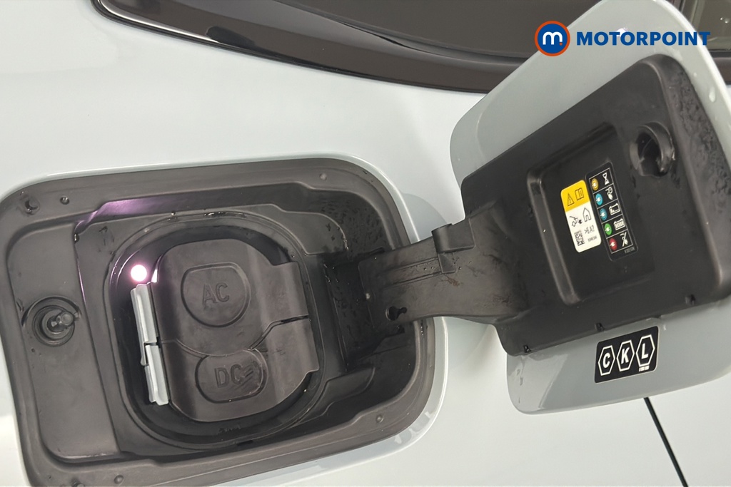 BMW I4 M Sport Automatic Electric Hatchback - Stock Number (1672856) - 41st supplementary image