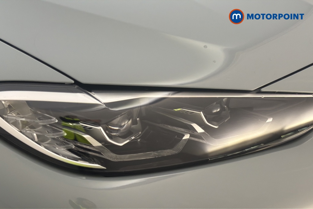 BMW I4 M Sport Automatic Electric Hatchback - Stock Number (1672856) - 42nd supplementary image