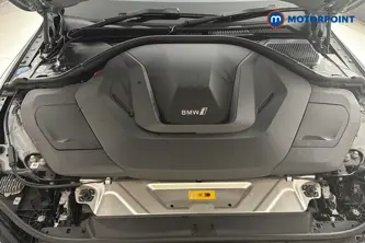 BMW I4 M Sport Automatic Electric Hatchback - Stock Number (1672856) - 48th supplementary image