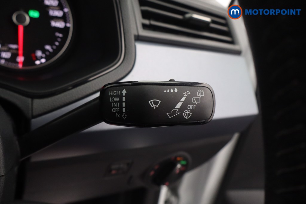 Seat Arona Se Technology Automatic Petrol SUV - Stock Number (1673128) - 6th supplementary image