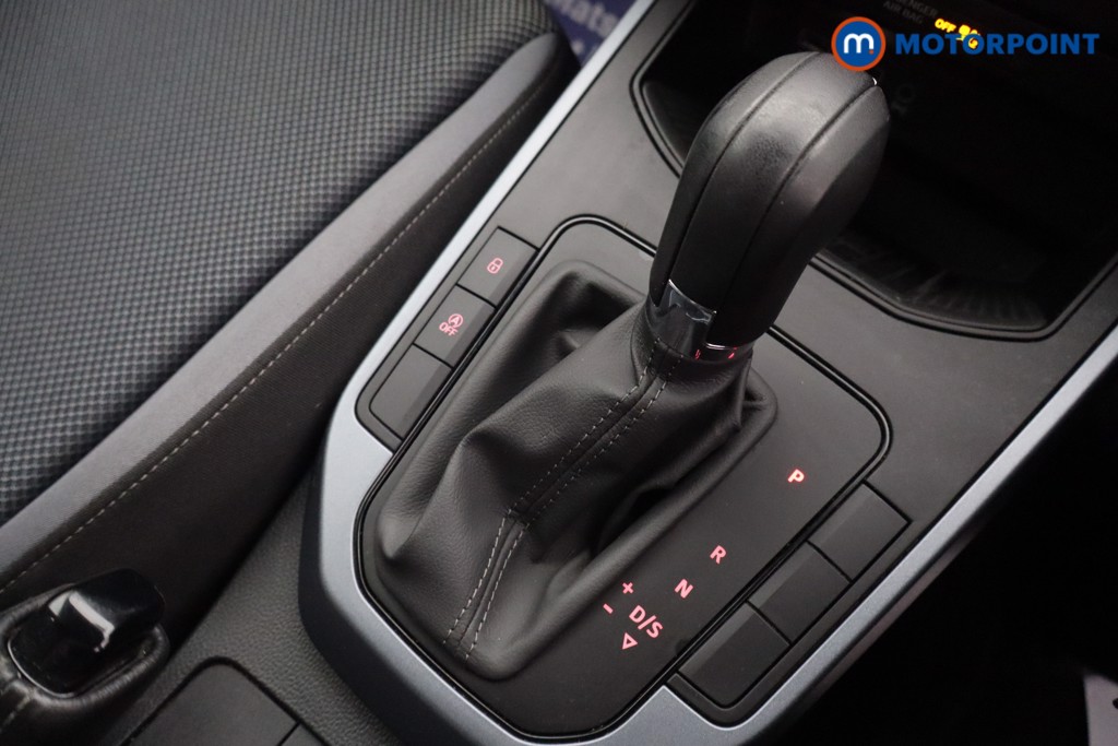 Seat Arona Se Technology Automatic Petrol SUV - Stock Number (1673128) - 12th supplementary image