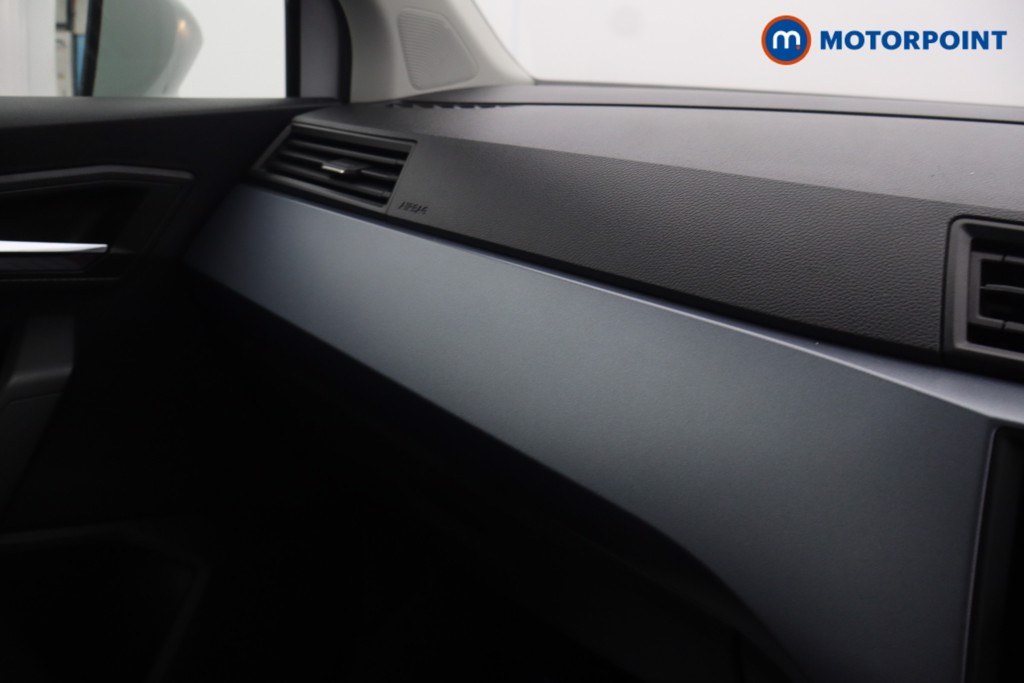 Seat Arona Se Technology Automatic Petrol SUV - Stock Number (1673128) - 14th supplementary image