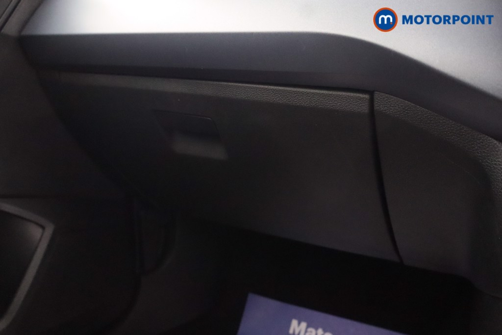 Seat Arona Se Technology Automatic Petrol SUV - Stock Number (1673128) - 15th supplementary image