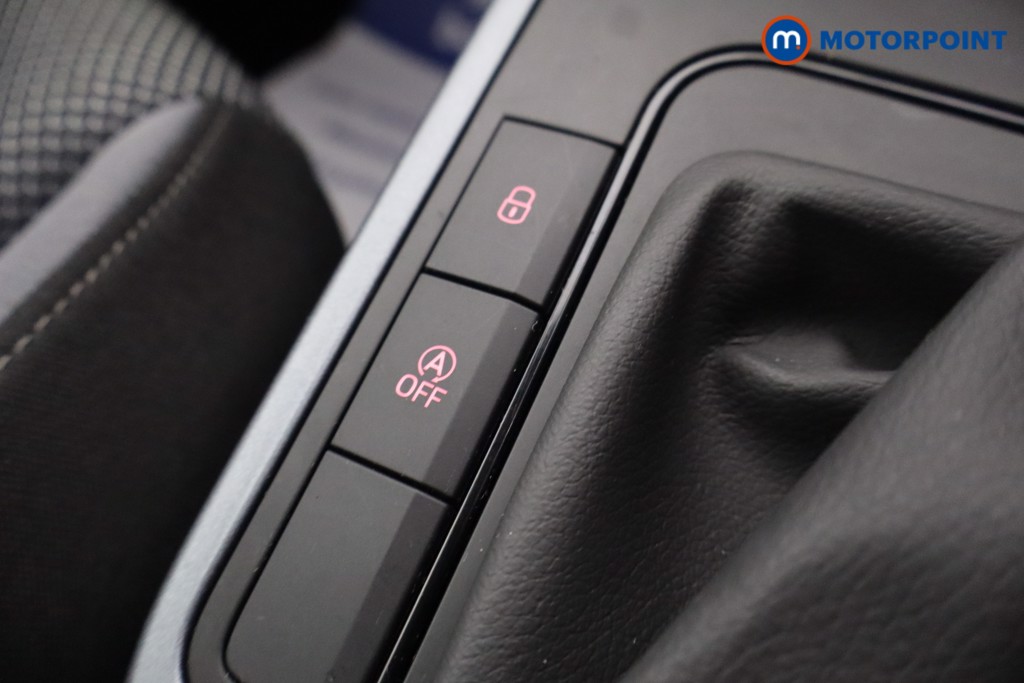 Seat Arona Se Technology Automatic Petrol SUV - Stock Number (1673128) - 20th supplementary image