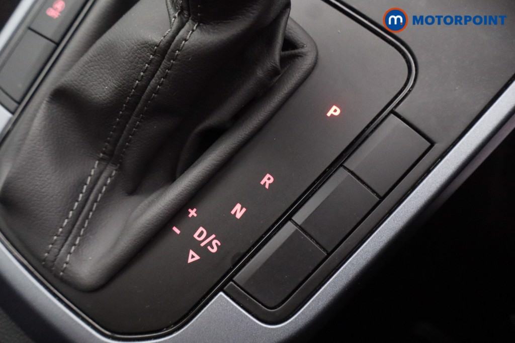 Seat Arona Se Technology Automatic Petrol SUV - Stock Number (1673128) - 21st supplementary image