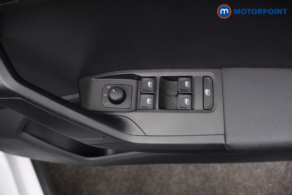 Seat Arona Se Technology Automatic Petrol SUV - Stock Number (1673128) - 22nd supplementary image