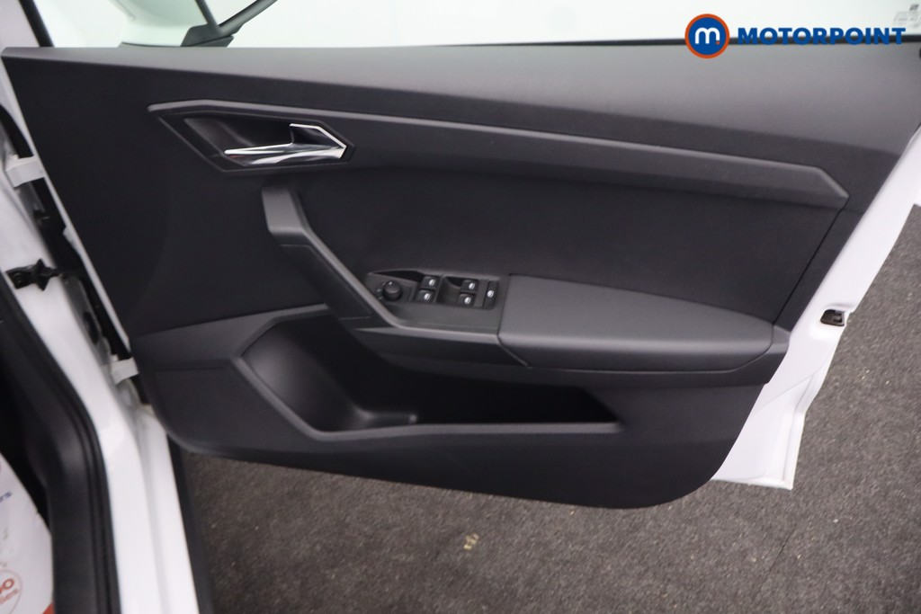 Seat Arona Se Technology Automatic Petrol SUV - Stock Number (1673128) - 23rd supplementary image