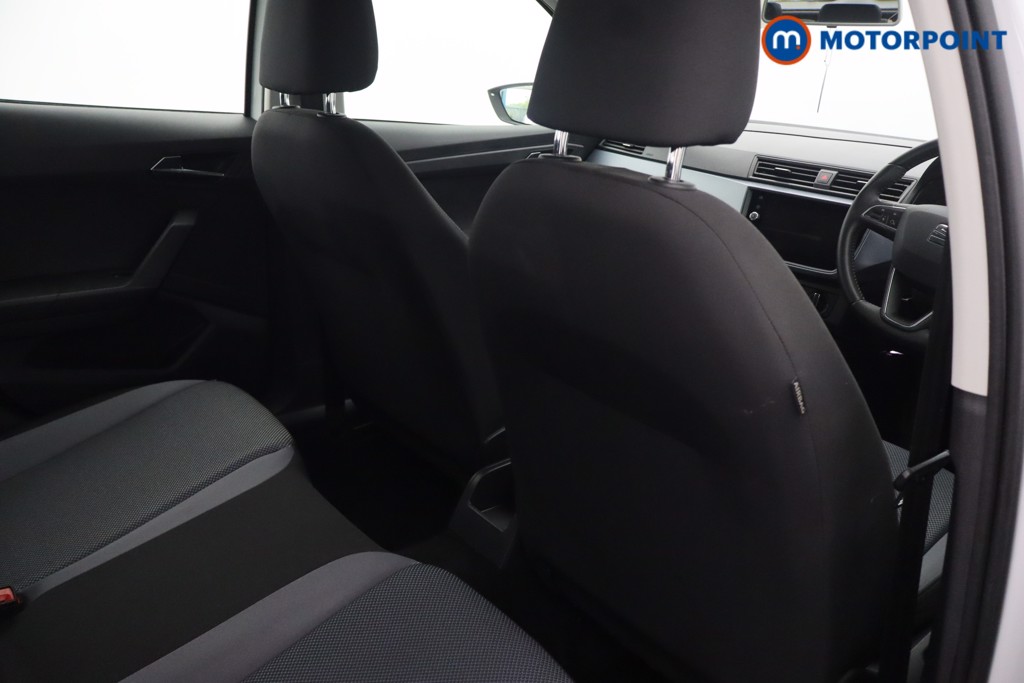 Seat Arona Se Technology Automatic Petrol SUV - Stock Number (1673128) - 25th supplementary image