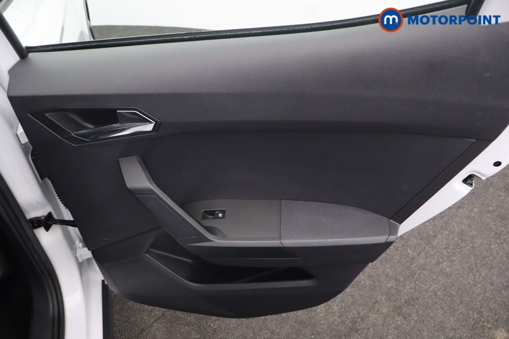 Seat Arona Se Technology Automatic Petrol SUV - Stock Number (1673128) - 27th supplementary image