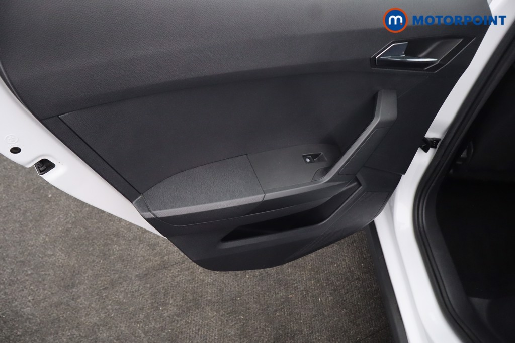 Seat Arona Se Technology Automatic Petrol SUV - Stock Number (1673128) - 28th supplementary image