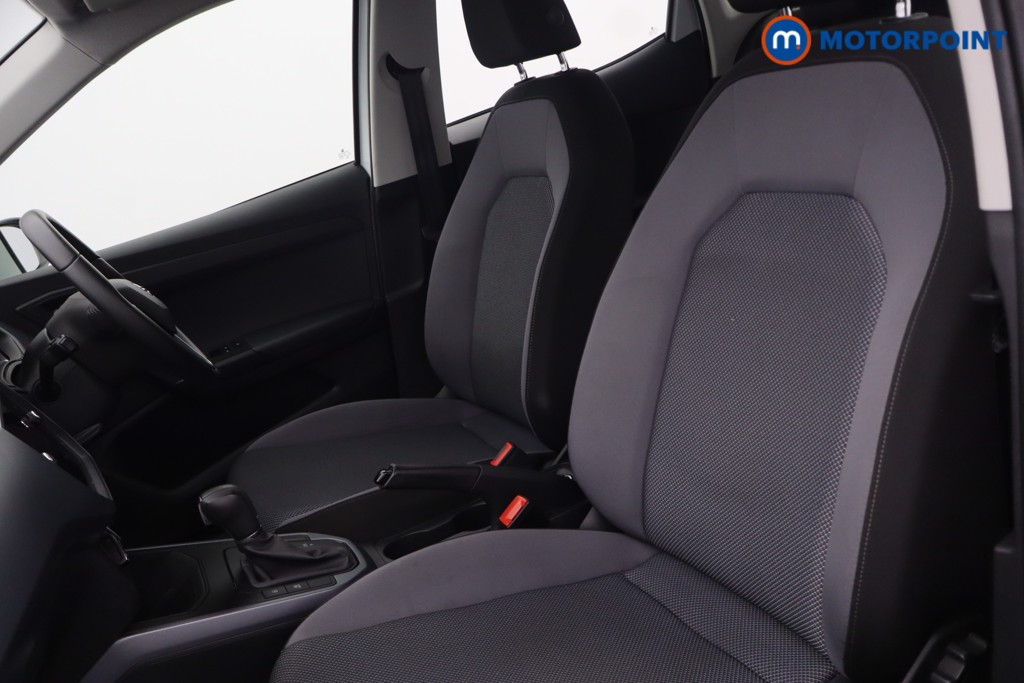 Seat Arona Se Technology Automatic Petrol SUV - Stock Number (1673128) - 30th supplementary image
