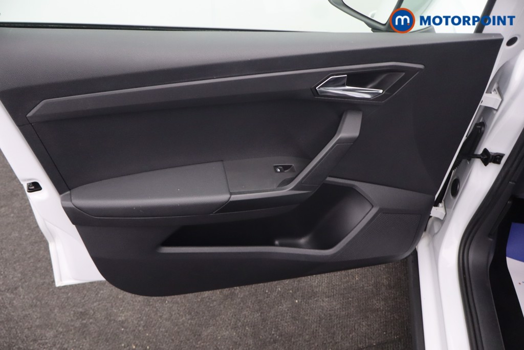 Seat Arona Se Technology Automatic Petrol SUV - Stock Number (1673128) - 31st supplementary image