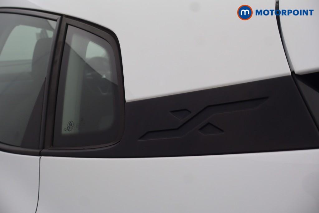 Seat Arona Se Technology Automatic Petrol SUV - Stock Number (1673128) - 39th supplementary image