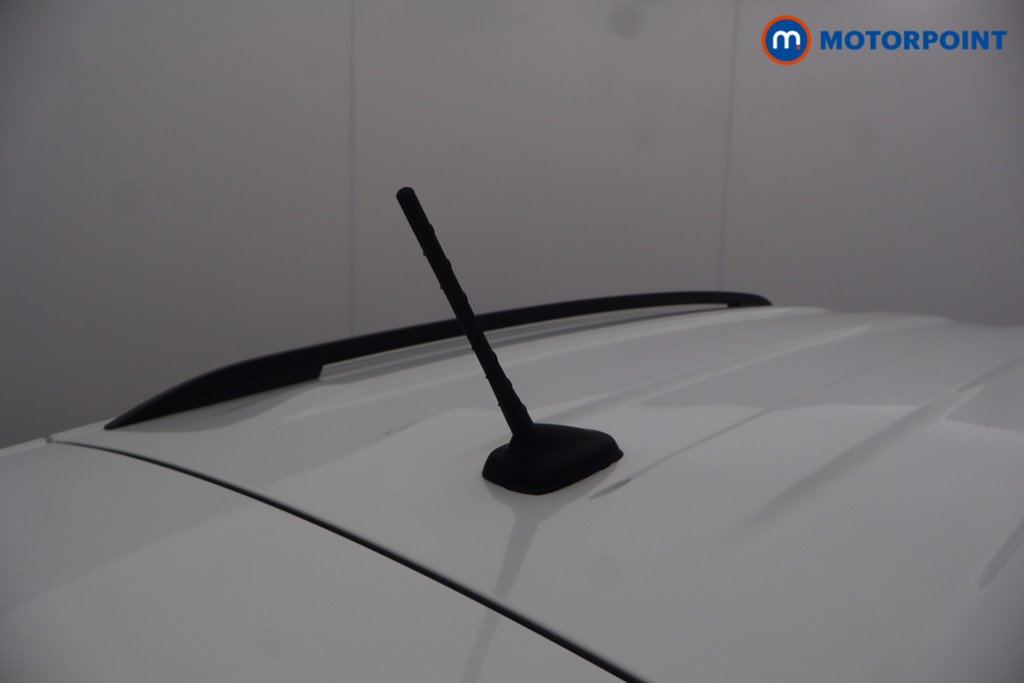 Seat Arona Se Technology Automatic Petrol SUV - Stock Number (1673128) - 44th supplementary image