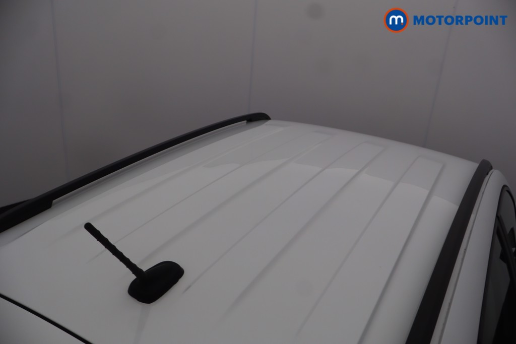 Seat Arona Se Technology Automatic Petrol SUV - Stock Number (1673128) - 45th supplementary image