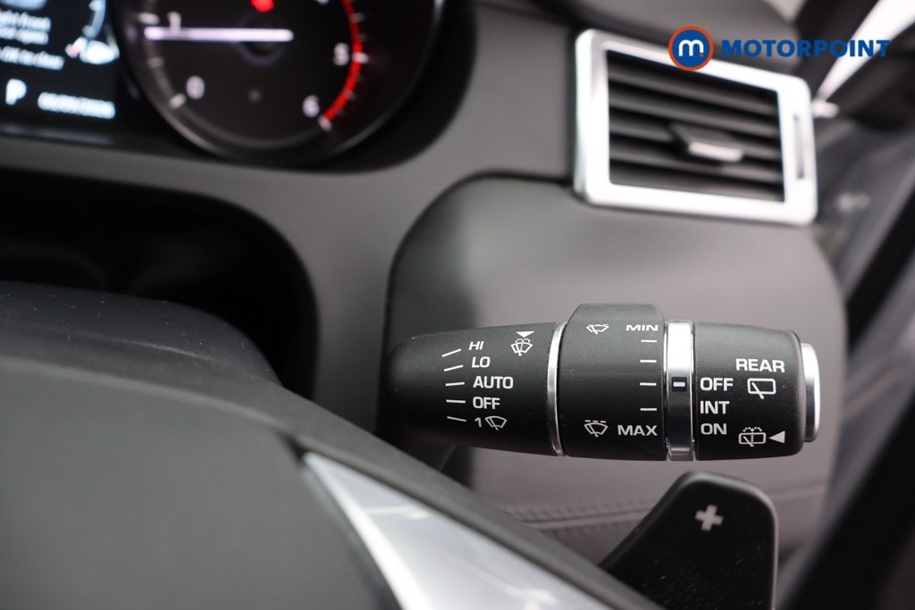 Land Rover Discovery Sport Hse Luxury Automatic Diesel SUV - Stock Number (1673200) - 6th supplementary image