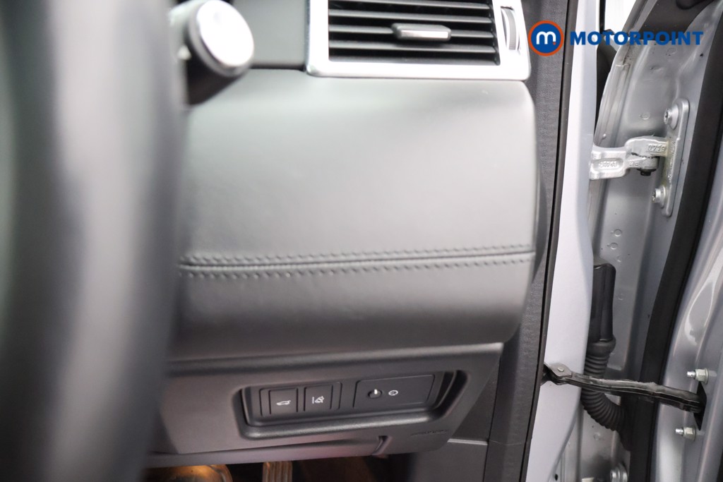 Land Rover Discovery Sport Hse Luxury Automatic Diesel SUV - Stock Number (1673200) - 7th supplementary image