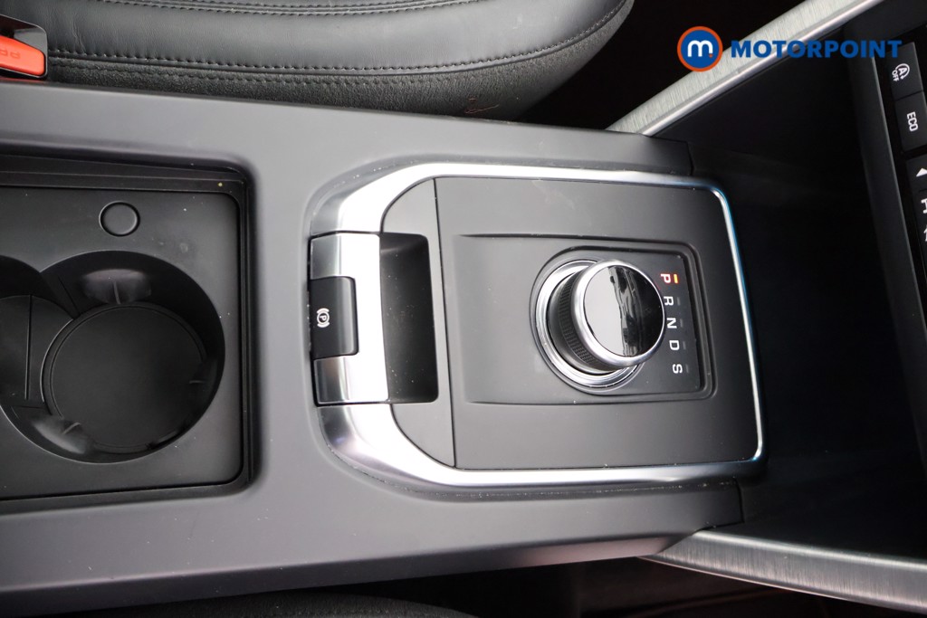 Land Rover Discovery Sport Hse Luxury Automatic Diesel SUV - Stock Number (1673200) - 9th supplementary image