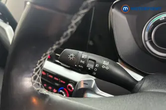KIA Niro 3 Automatic Petrol-Electric Hybrid SUV - Stock Number (1673419) - 5th supplementary image