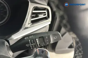 KIA Niro 3 Automatic Petrol-Electric Hybrid SUV - Stock Number (1673419) - 6th supplementary image