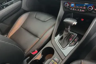 KIA Niro 3 Automatic Petrol-Electric Hybrid SUV - Stock Number (1673419) - 15th supplementary image
