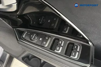 KIA Niro 3 Automatic Petrol-Electric Hybrid SUV - Stock Number (1673419) - 19th supplementary image