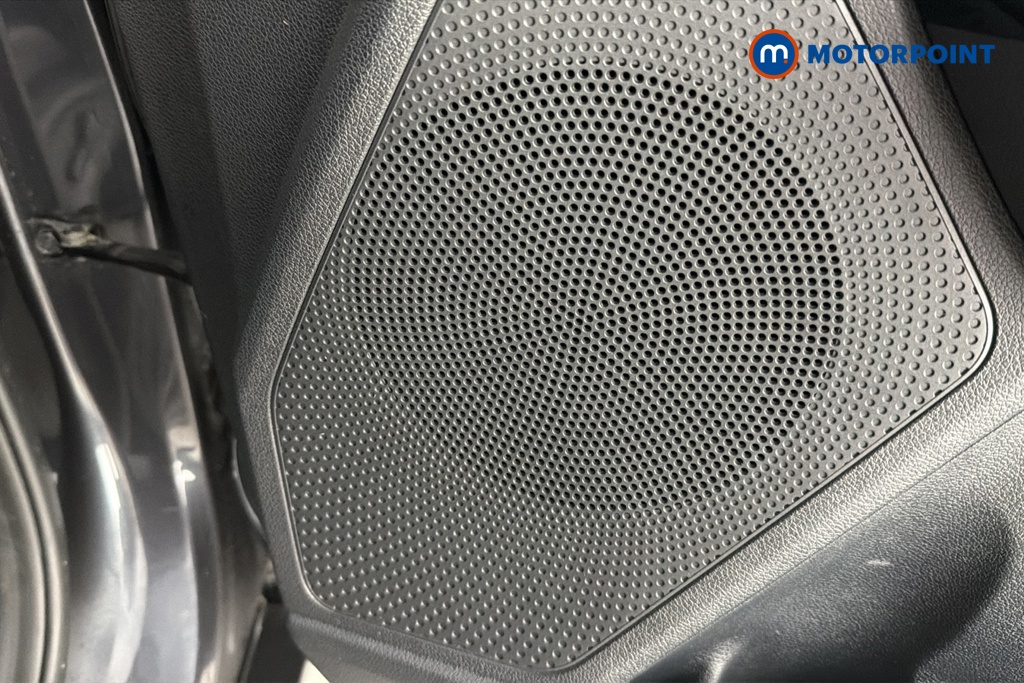 KIA Niro 3 Automatic Petrol-Electric Hybrid SUV - Stock Number (1673419) - 21st supplementary image