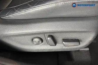 KIA Niro 3 Automatic Petrol-Electric Hybrid SUV - Stock Number (1673419) - 25th supplementary image