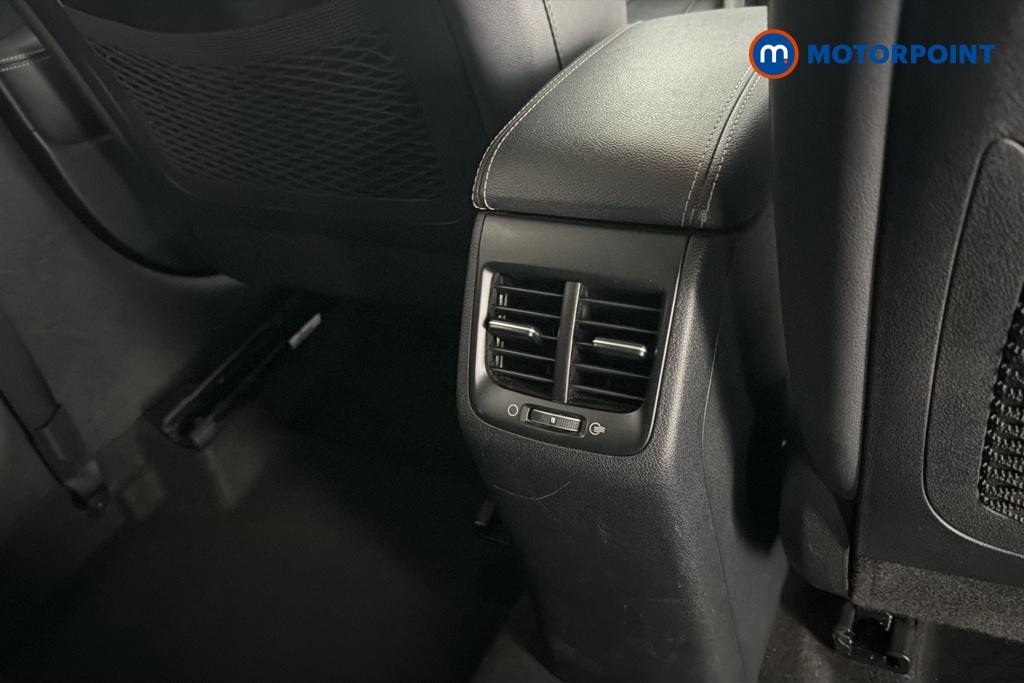 KIA Niro 3 Automatic Petrol-Electric Hybrid SUV - Stock Number (1673419) - 28th supplementary image