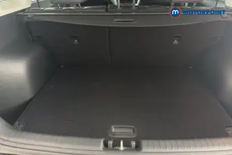 KIA Niro 3 Automatic Petrol-Electric Hybrid SUV - Stock Number (1673419) - 30th supplementary image