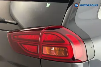 KIA Niro 3 Automatic Petrol-Electric Hybrid SUV - Stock Number (1673419) - 36th supplementary image