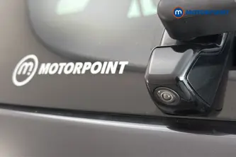 KIA Niro 3 Automatic Petrol-Electric Hybrid SUV - Stock Number (1673419) - 37th supplementary image