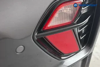 KIA Niro 3 Automatic Petrol-Electric Hybrid SUV - Stock Number (1673419) - 39th supplementary image