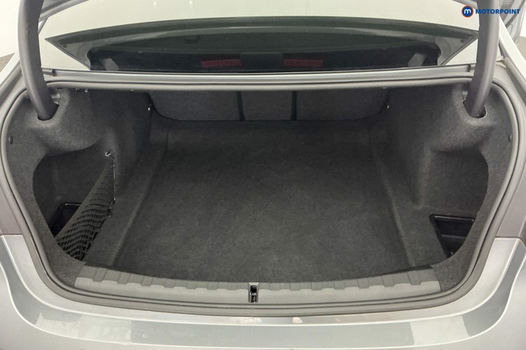 BMW 3 Series M Sport Automatic Petrol Saloon - Stock Number (1673555) - 3rd supplementary image