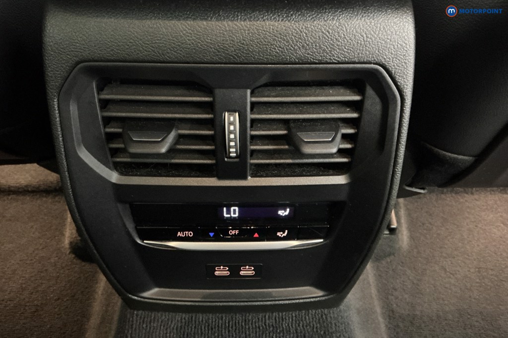 BMW 3 Series M Sport Automatic Petrol Saloon - Stock Number (1673555) - 10th supplementary image