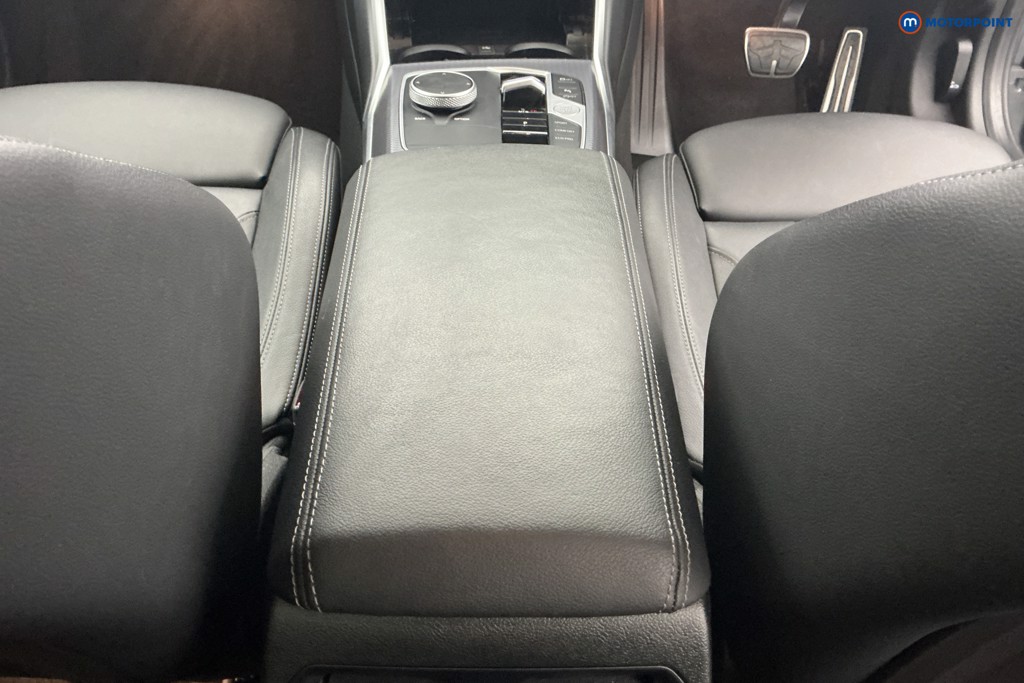 BMW 3 Series M Sport Automatic Petrol Saloon - Stock Number (1673555) - 11th supplementary image
