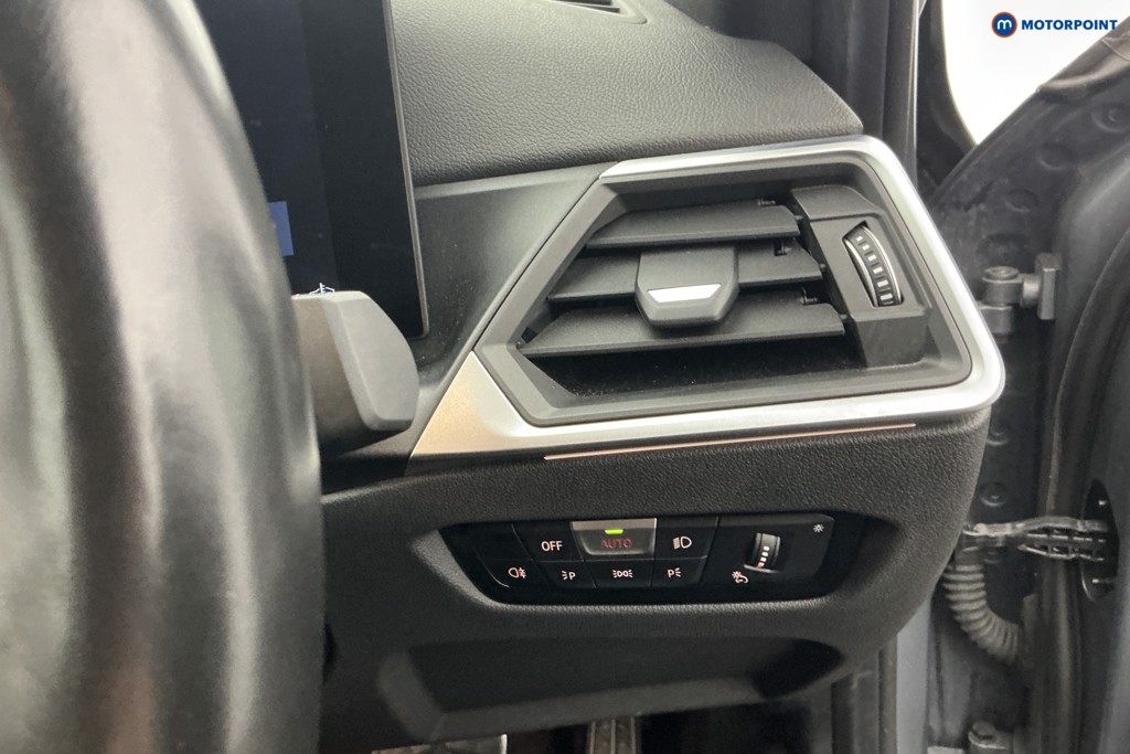 BMW 3 Series M Sport Automatic Petrol Saloon - Stock Number (1673555) - 21st supplementary image