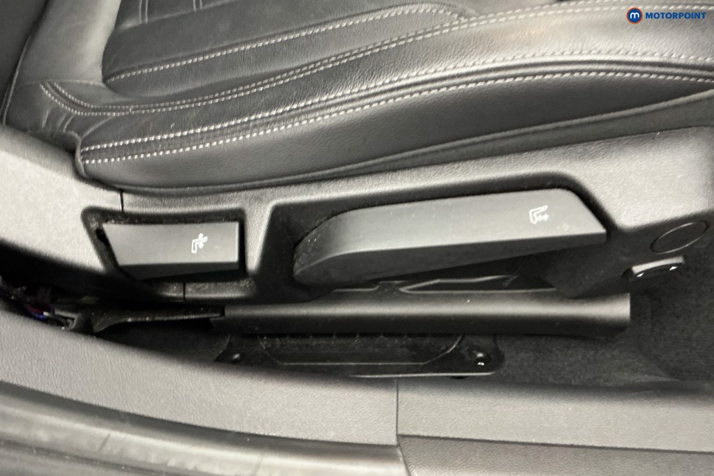 BMW 3 Series M Sport Automatic Petrol Saloon - Stock Number (1673555) - 22nd supplementary image