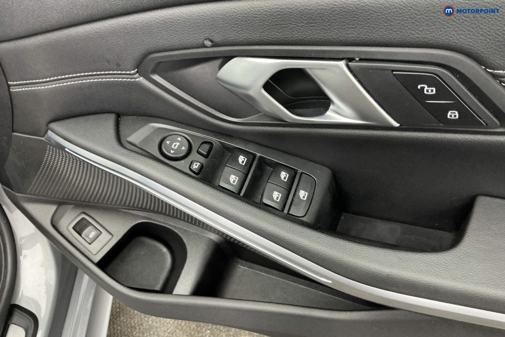 BMW 3 Series M Sport Automatic Petrol Saloon - Stock Number (1673555) - 24th supplementary image