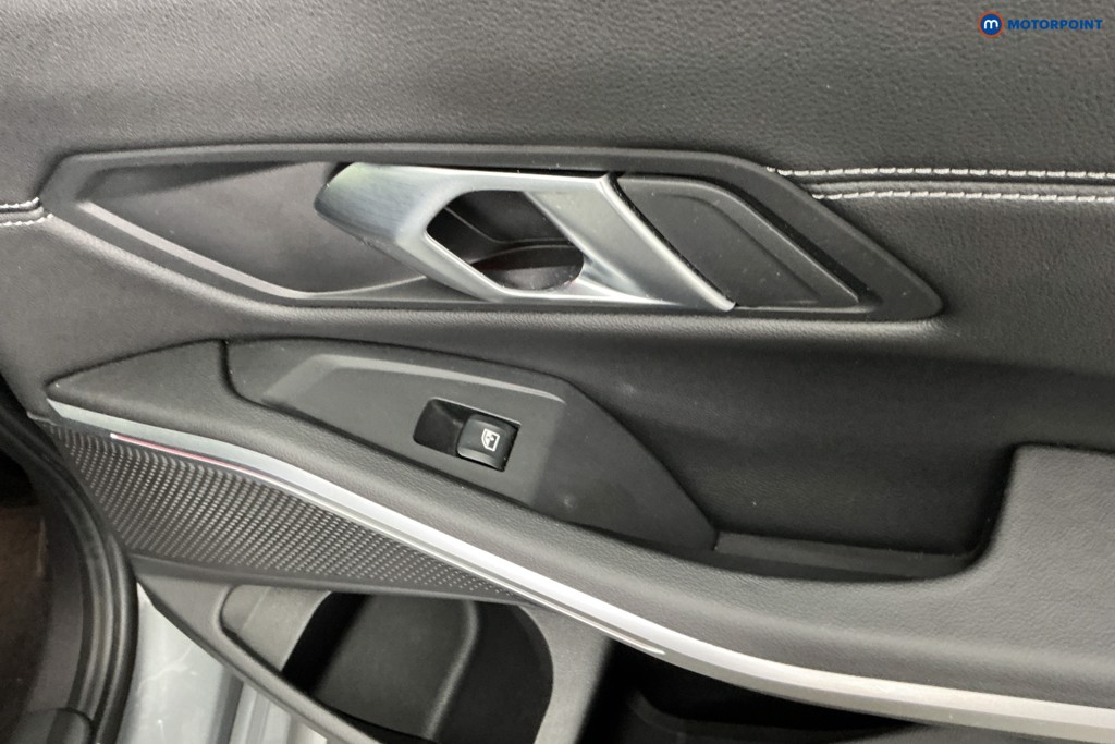 BMW 3 Series M Sport Automatic Petrol Saloon - Stock Number (1673555) - 26th supplementary image