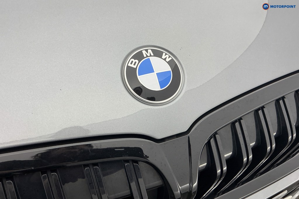 BMW 3 Series M Sport Automatic Petrol Saloon - Stock Number (1673555) - 27th supplementary image