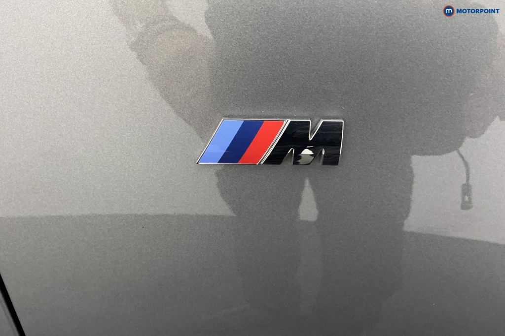 BMW 3 Series M Sport Automatic Petrol Saloon - Stock Number (1673555) - 29th supplementary image